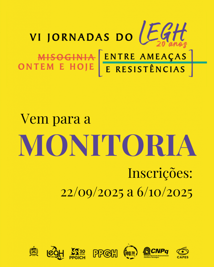 Card_Monitoria_VIJornadasdoLEGH