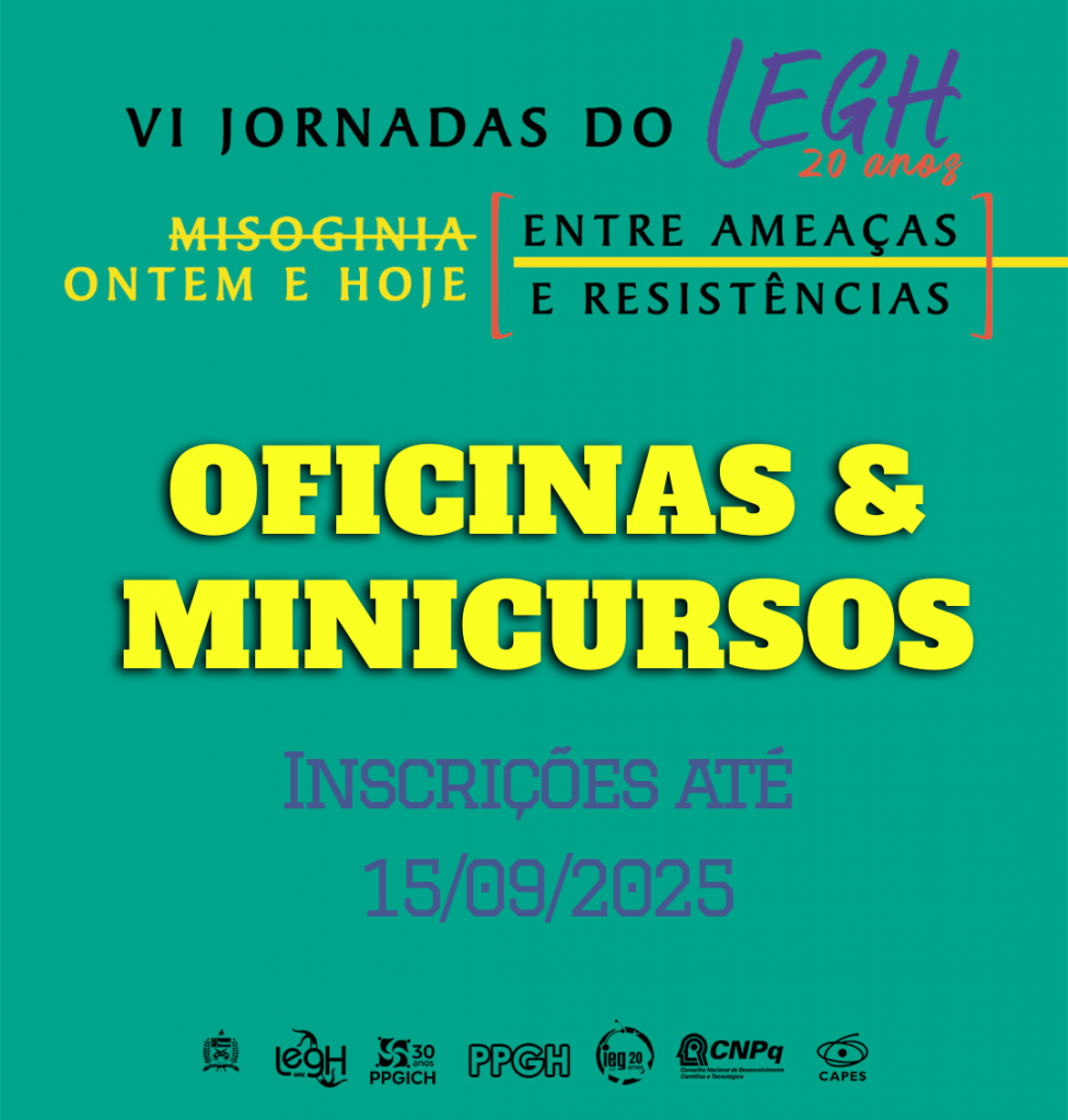 Card_oficinas e minicursos