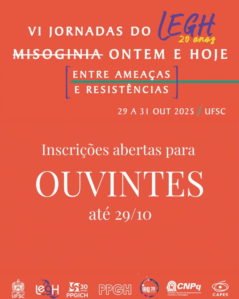Card_inscrições_ouvintes
