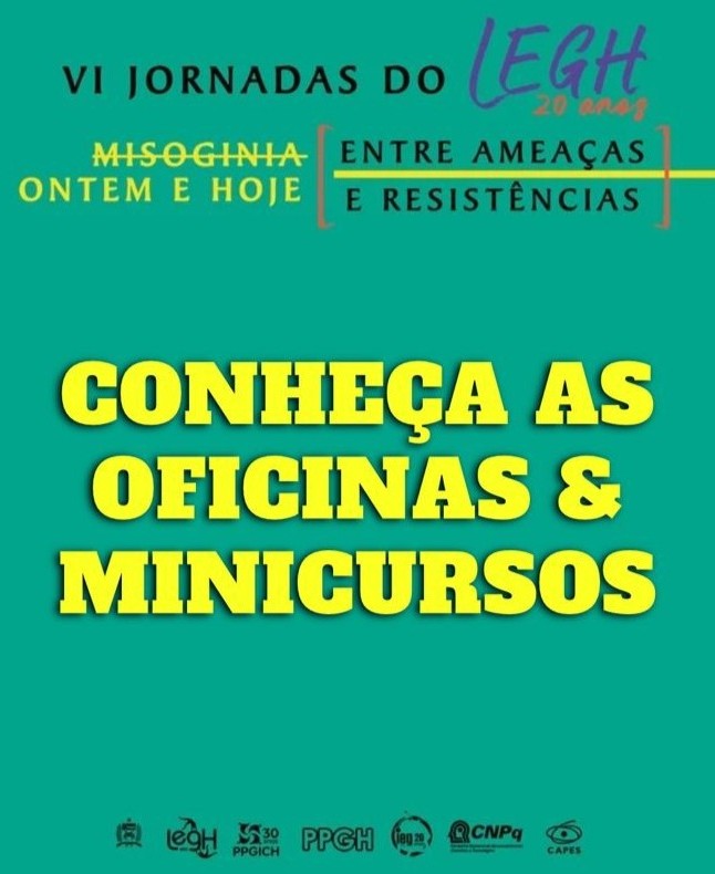 oficinas_e_minicursos
