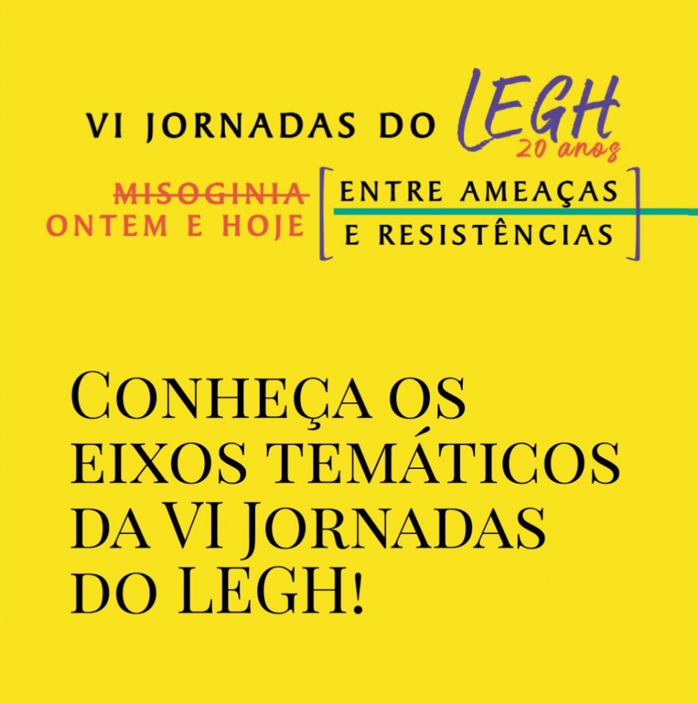 Eixos_temáticos_jornadas